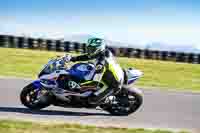 anglesey-no-limits-trackday;anglesey-photographs;anglesey-trackday-photographs;enduro-digital-images;event-digital-images;eventdigitalimages;no-limits-trackdays;peter-wileman-photography;racing-digital-images;trac-mon;trackday-digital-images;trackday-photos;ty-croes